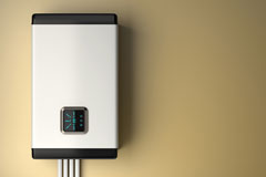 Whygate electric boiler companies