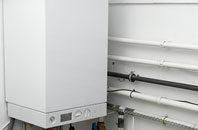 free Whygate condensing boiler quotes