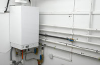 Whygate boiler installers