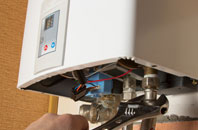 free Whygate boiler install quotes