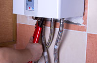 free Whygate boiler repair quotes